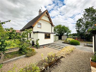 Picture 28